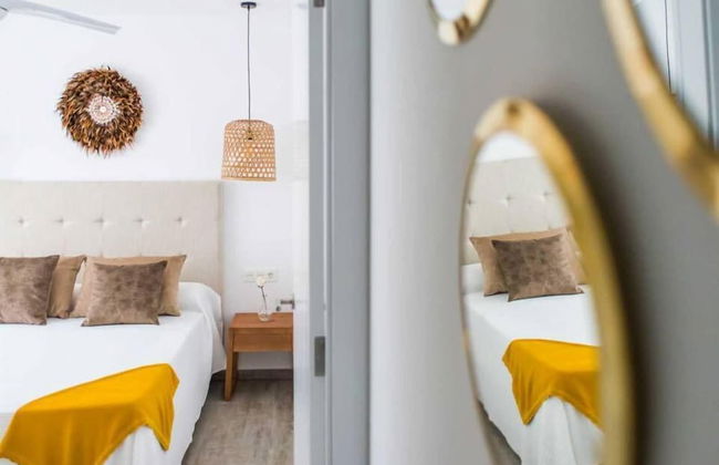 Shambhala Fuerteventura - Foto 13