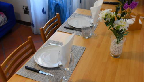 Cozy Garden Retrait - Foto 5