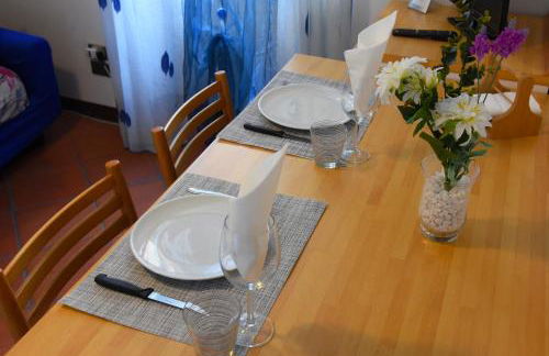 Cozy Garden Retrait - Foto 5