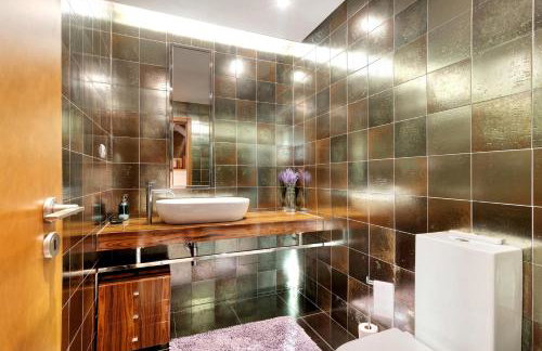 Casa dos Pinheiros - Foto 24