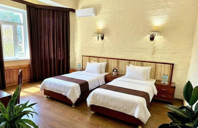 RETRO PALACE - Foto 6