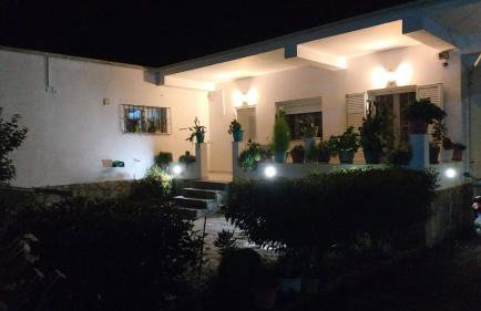 Efi's apartment - Foto 14