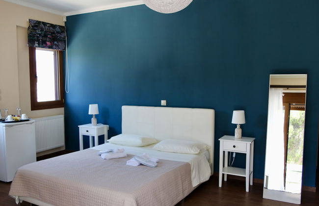 Villa Ariadne - Foto 11