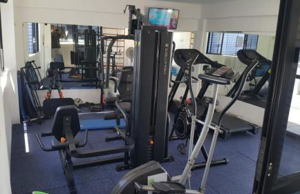 Jaqueira Home Service - Foto 2