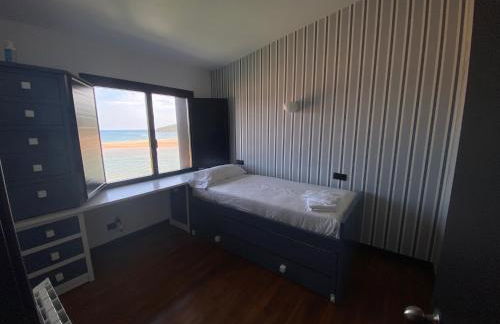 Mundaka Beachfront House - Foto 21