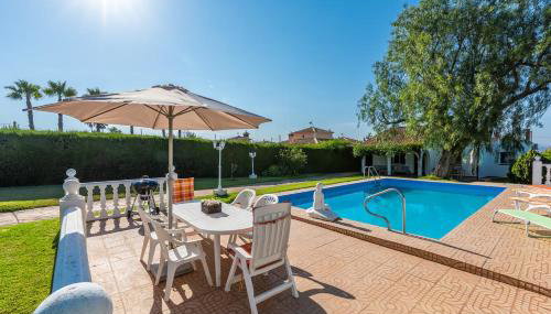 La Casa del Campo de Mis Rapacinos - Foto 5