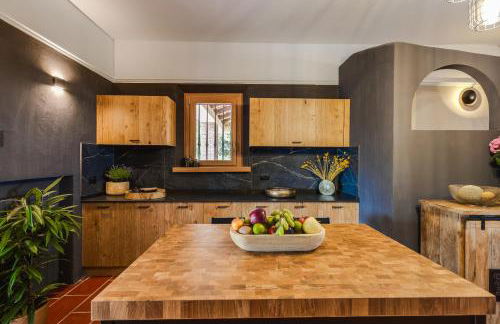 La Dolce Villa - Photo 18