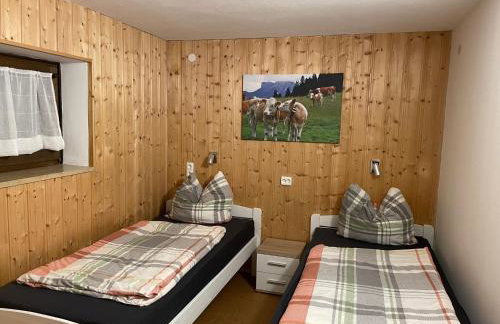 Großzügiges Domizil, 90qm, mit Terrasse, Garten, Infrarotkabine und Garage - Foto 17