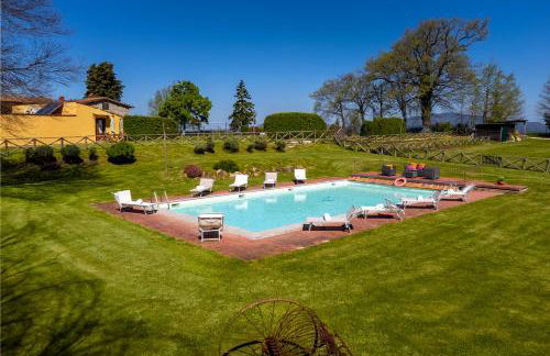 Tenuta Risalpiano - Foto 26