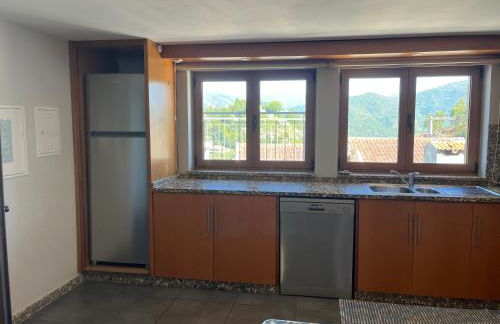 Casa da Lage - Lake view - "Gerês" - Foto 67