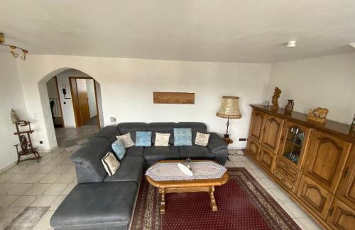 Apartment Anita - Foto 15