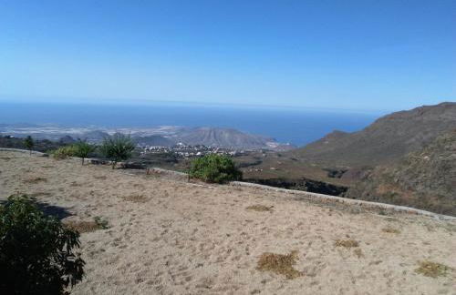 Casa de los abuelos - Foto 56