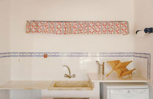 Monte do Ramalho - Foto 13