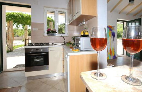 Family friendly house with a swimming pool Duge Njive, Zagora - 22311 - Foto 10