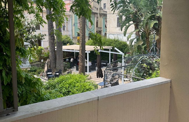 Kemani Villa Sara - Foto 21