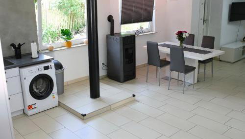 Ferienwohnung NiSi - Foto 2