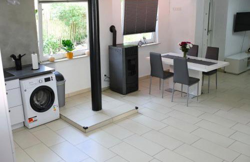 Ferienwohnung NiSi - Foto 2