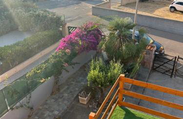 Appartamento Casa Vittoria - La Ciaccia - Photo 2