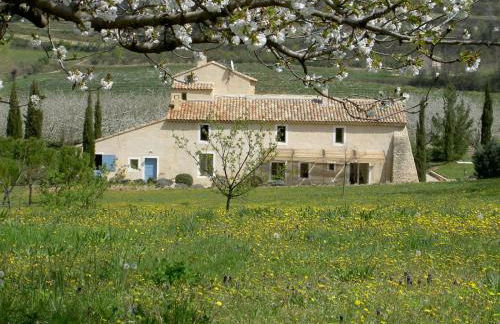 Gîte Aux Tournesols - Photo 39