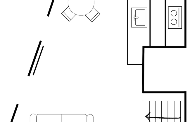 Apartments du Louvre - St-Honoré - Photo 72