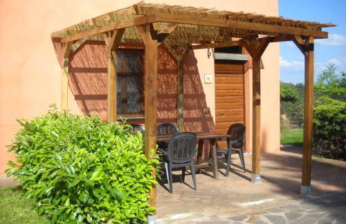 Agriturismo Tenuta Cantagallo - Foto 75