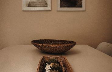 Condominio Cerro da Guia - Foto 27