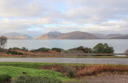 Sea Otter Cottage - Foto 20