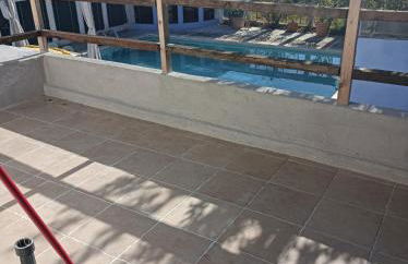 mas de lavande - Foto 14