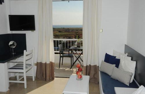 Apollon Resort - Foto 15