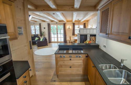 Ferienwohnung Tegernsee,Fam Schneider, Kreuth-Grüneck - Foto 27