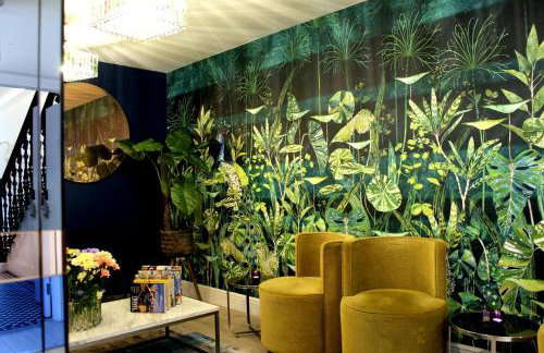 1 Craven Hill Gardens - Foto 11