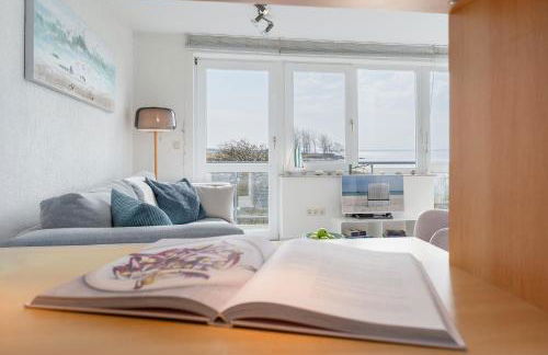 Meerkieker - Foto 17