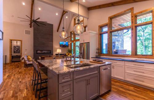 The Recovery Room at Eagles Nest - Foto 11