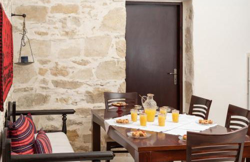 Zeus Traditional House - Foto 40