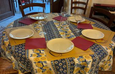 Agriturismo Le Pozze - Foto 17