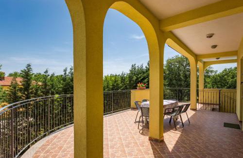 Holiday Home Villa Tanne by Interhome - Foto 34