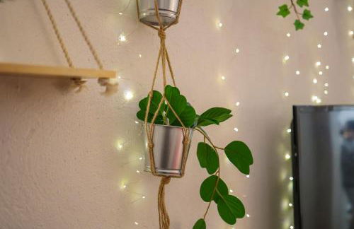 La grotta bianca - Foto 14