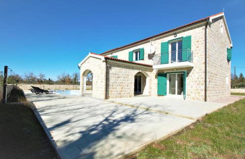 Holiday Home Skelin by Interhome - Foto 10