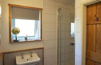 Dandelion Cottage, Amroth - Foto 7