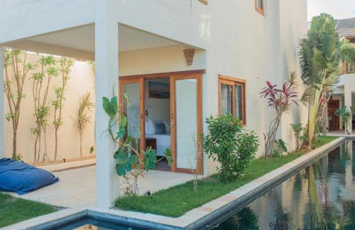 Jehol Jericoacoara - Foto 15
