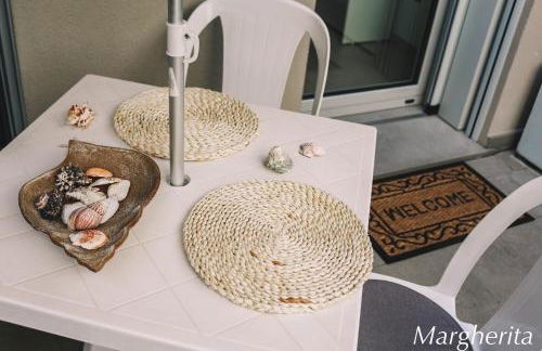 Case Vacanze Paola - Foto 31