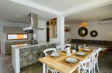 Villa Sal - Alvor - Foto 18