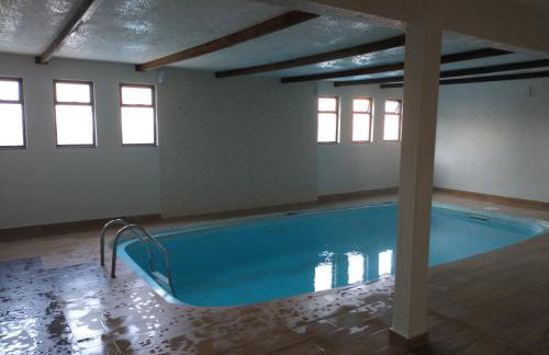 Residence Farol - Loft 206 - Photo 24