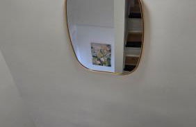 L'alcôve enchantée - Photo 11