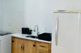 Apartamento praia Gravatá - Beto Carrero - Photo 36