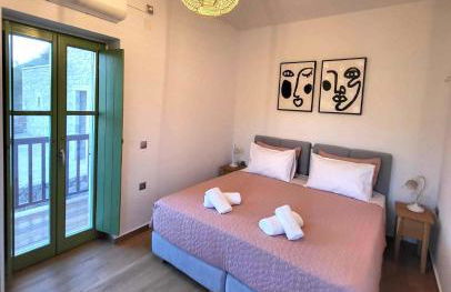 Casa Nostra Maisonette - Foto 27