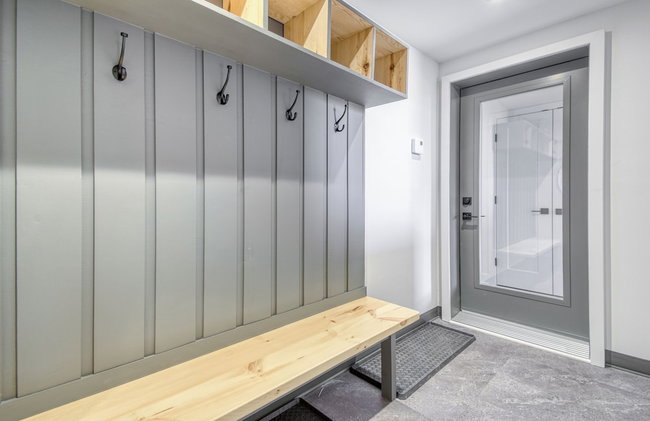 204 Verbier Building 14 - Foto 1