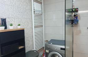 Retiro da perreira com churrasqueira - Foto 20