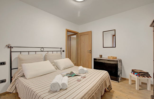 Nel Cuore Di Tenno - Foto 4