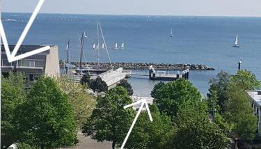 Deine Auszeit - Photo 1